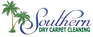 Southern Dry Carpet Cleaning